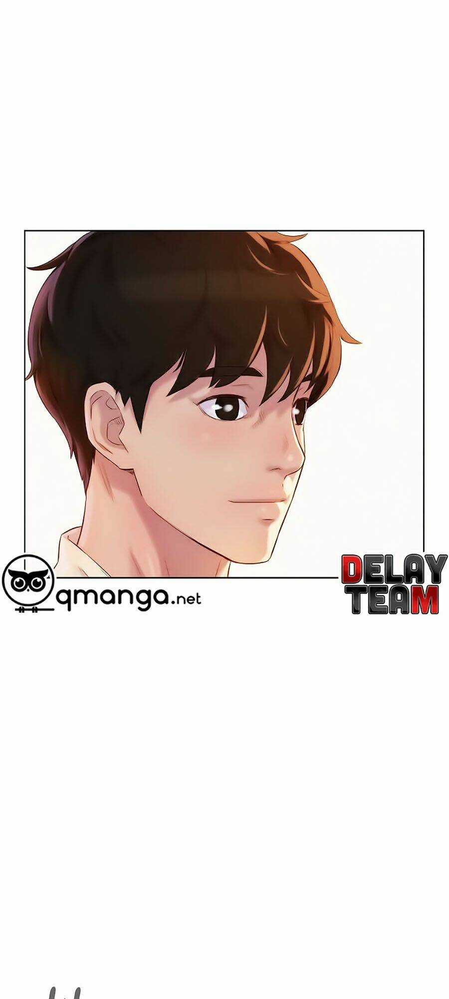 Thợ Săn 3 Cm Chapter 7 trang 67