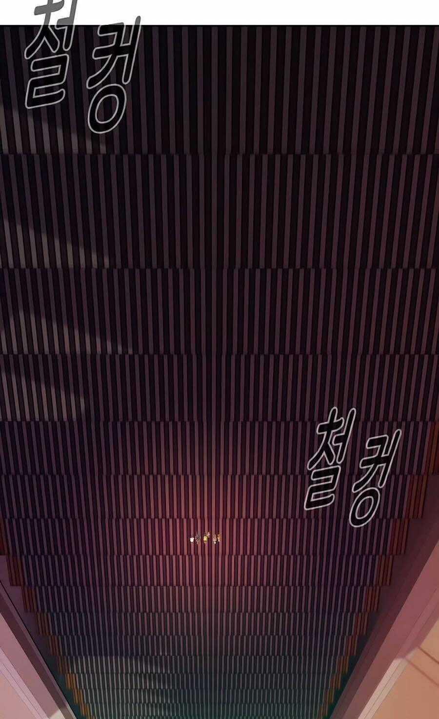 Thợ Săn 3 Cm Chapter 7 trang 68