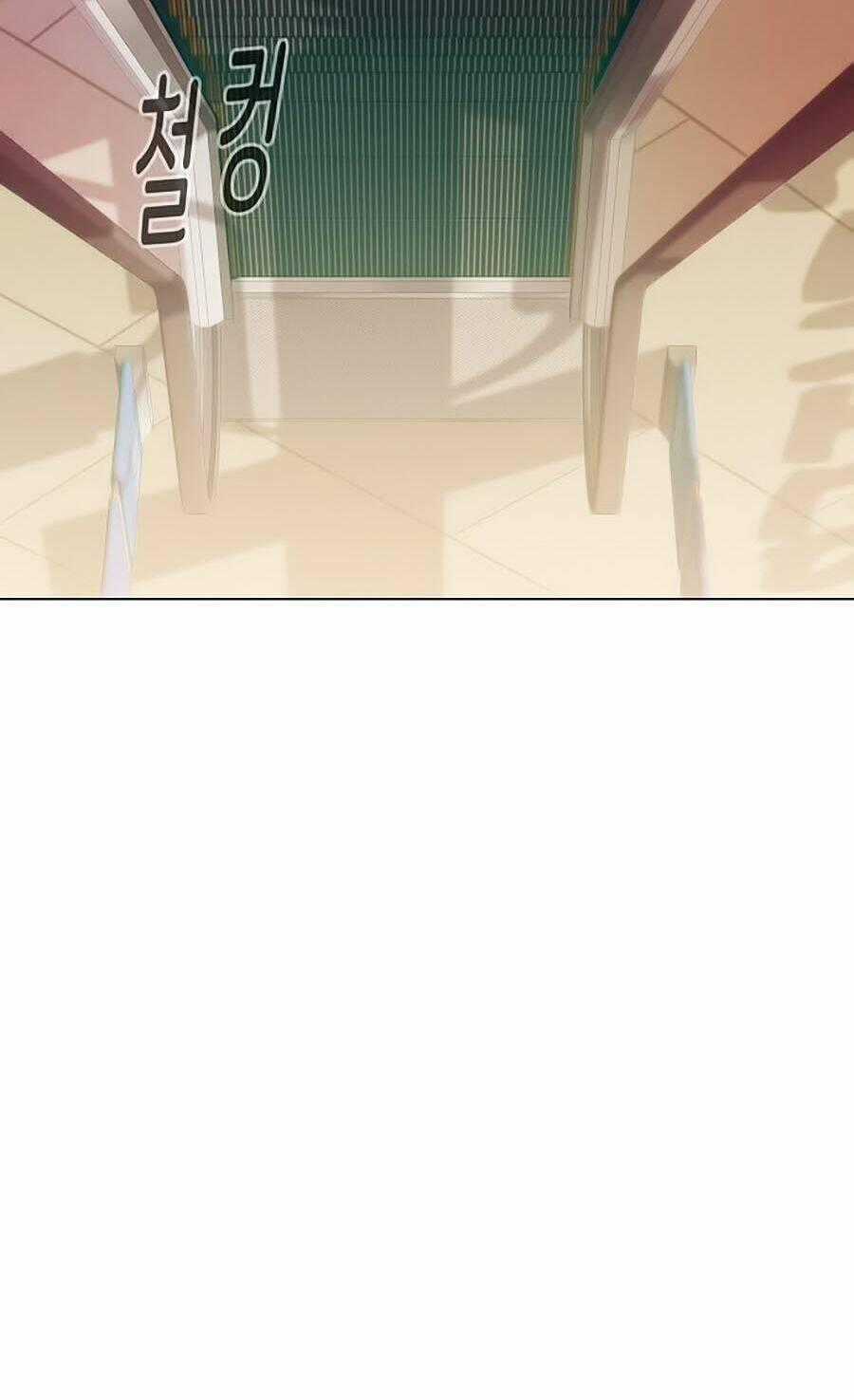 Thợ Săn 3 Cm Chapter 7 trang 69