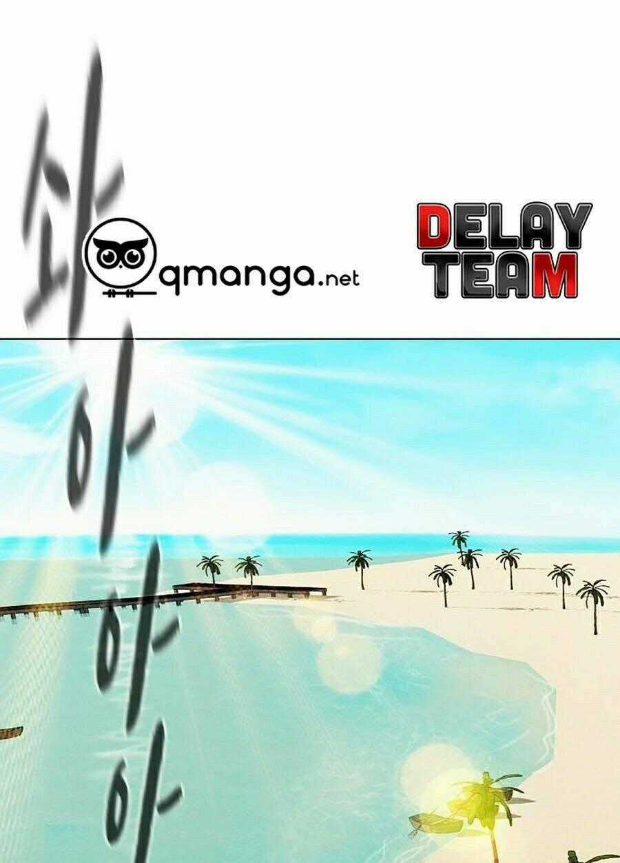Thợ Săn 3 Cm Chapter 70 trang 0