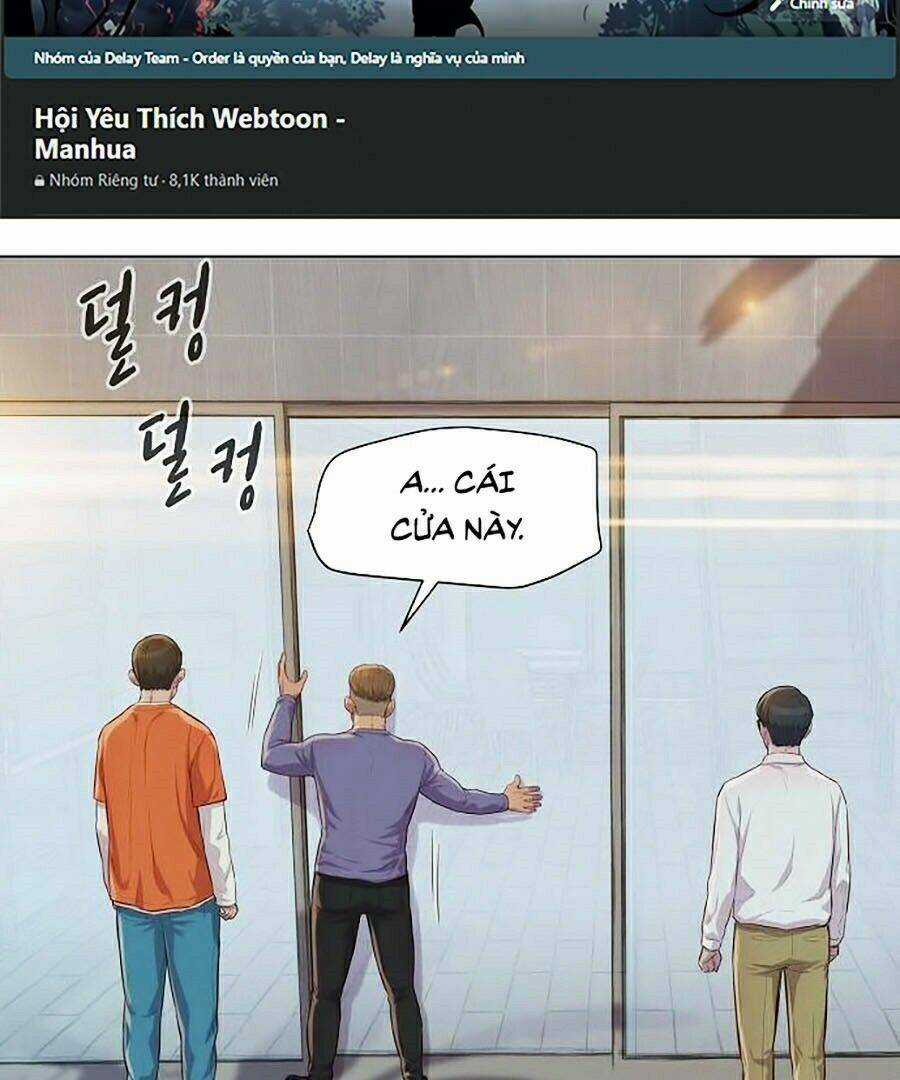 Thợ Săn 3 Cm Chapter 70 trang 101