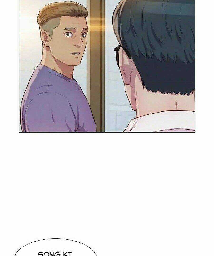 Thợ Săn 3 Cm Chapter 70 trang 103