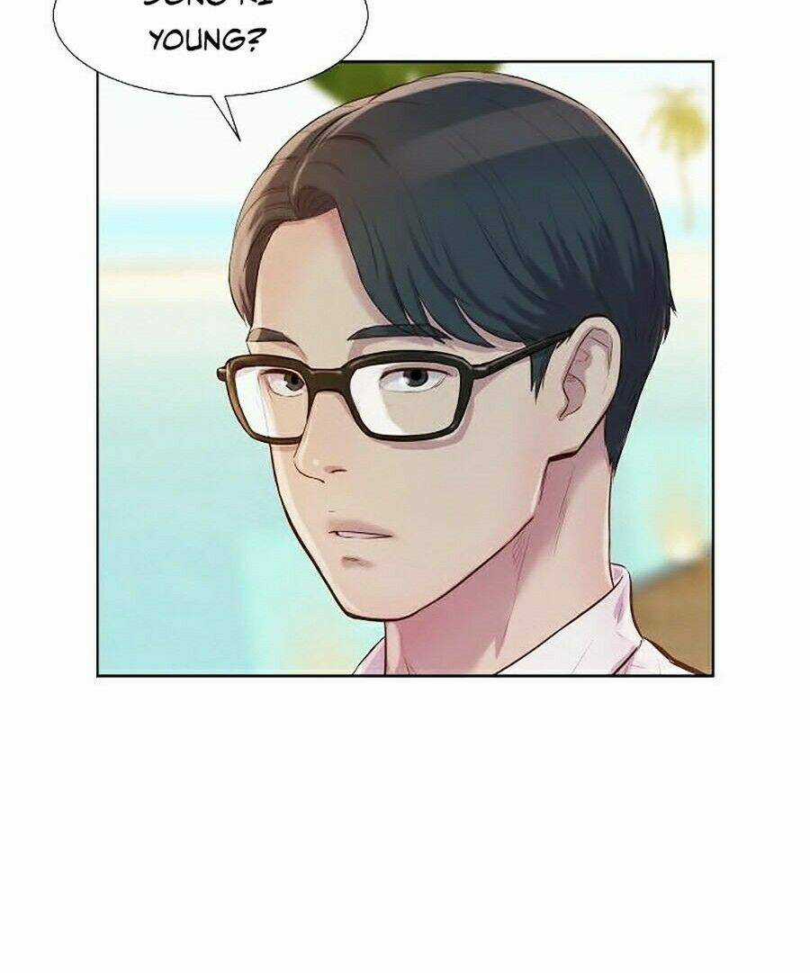 Thợ Săn 3 Cm Chapter 70 trang 104