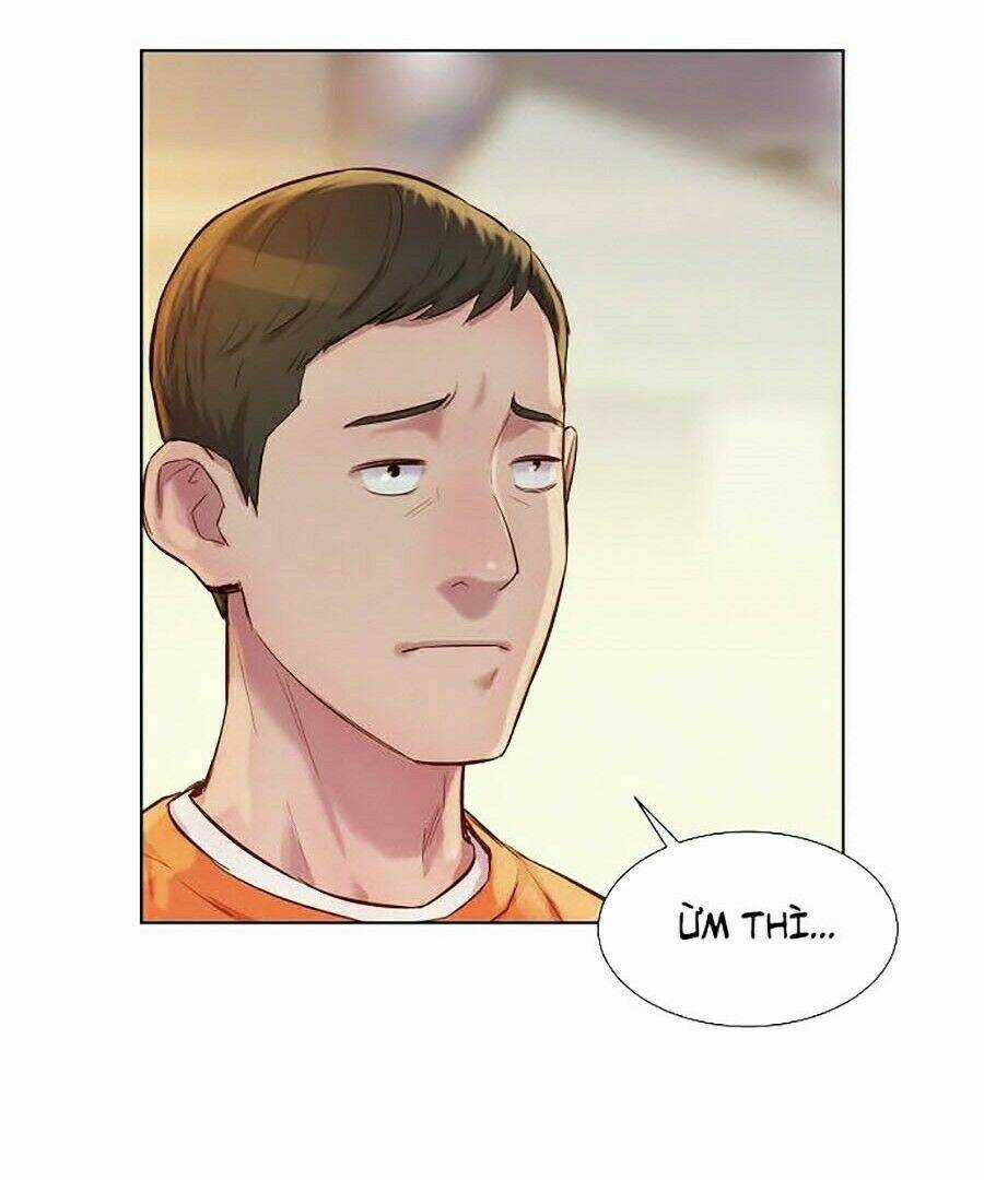 Thợ Săn 3 Cm Chapter 70 trang 105