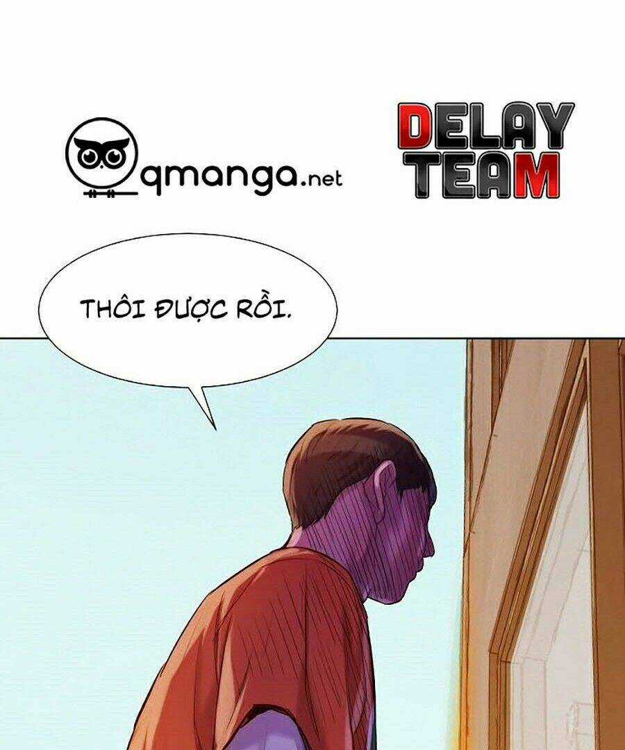 Thợ Săn 3 Cm Chapter 70 trang 106