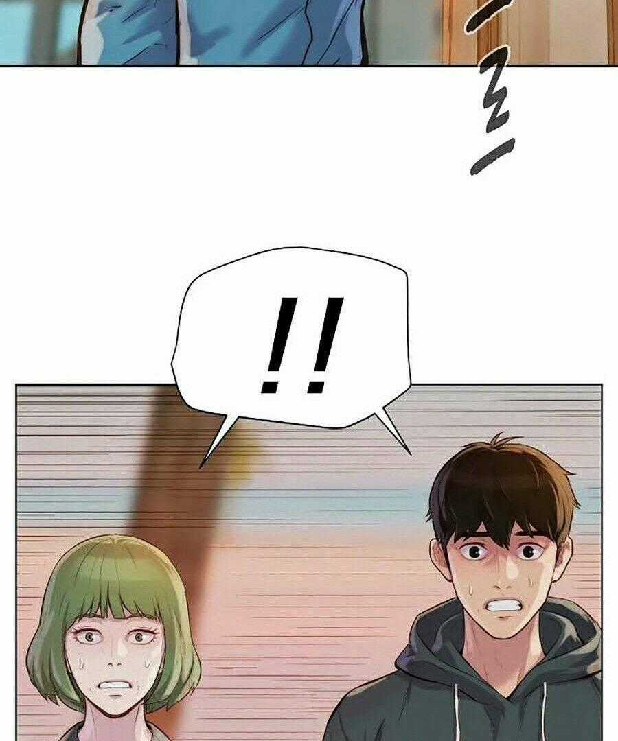 Thợ Săn 3 Cm Chapter 70 trang 108