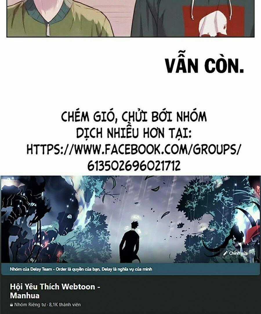 Thợ Săn 3 Cm Chapter 70 trang 109