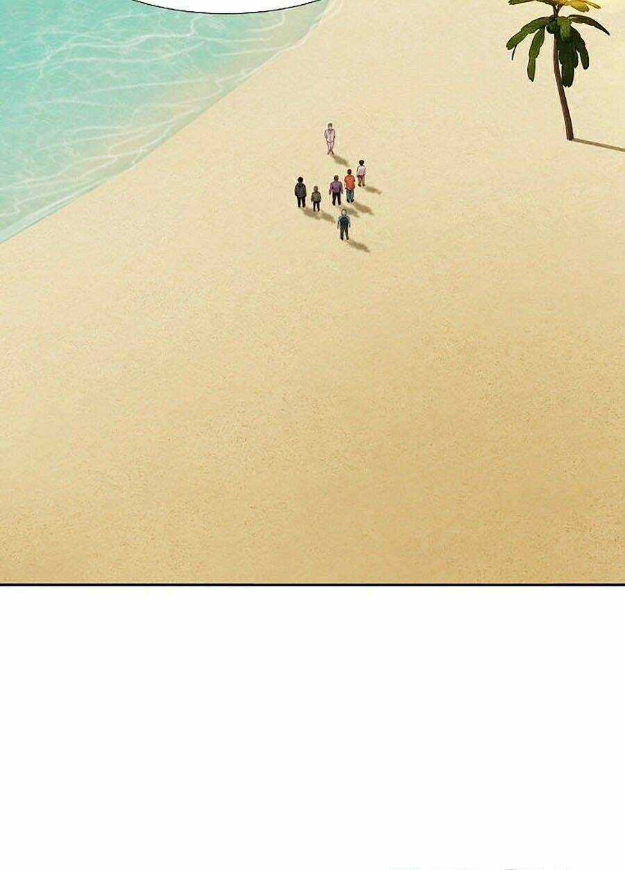 Thợ Săn 3 Cm Chapter 70 trang 24