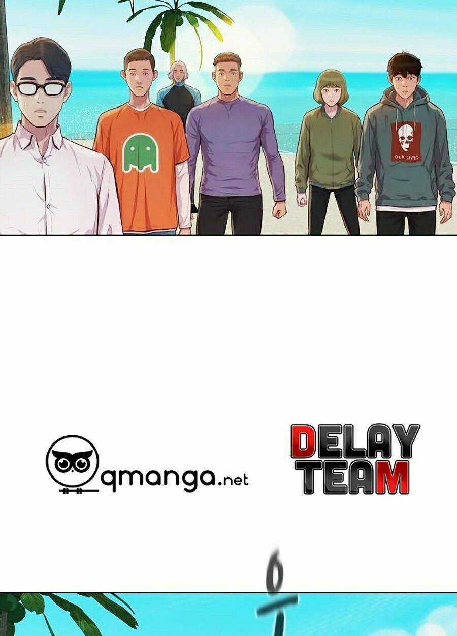 Thợ Săn 3 Cm Chapter 70 trang 4
