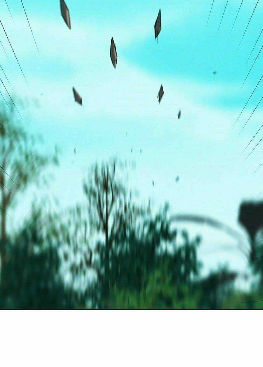 Thợ Săn 3 Cm Chapter 70 trang 44