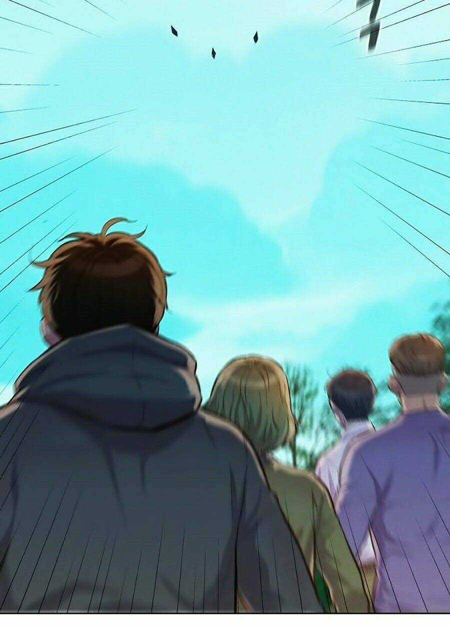 Thợ Săn 3 Cm Chapter 70 trang 46