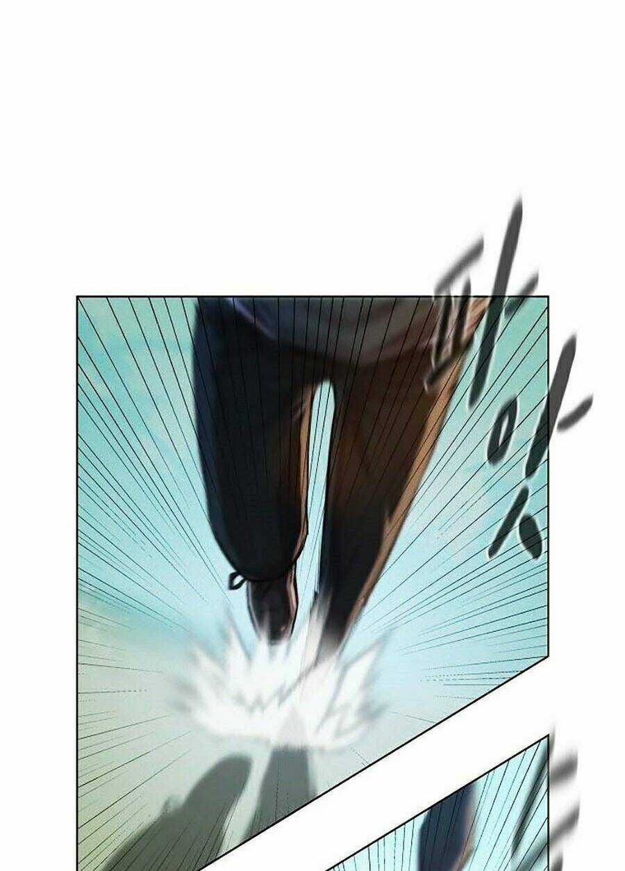 Thợ Săn 3 Cm Chapter 70 trang 47