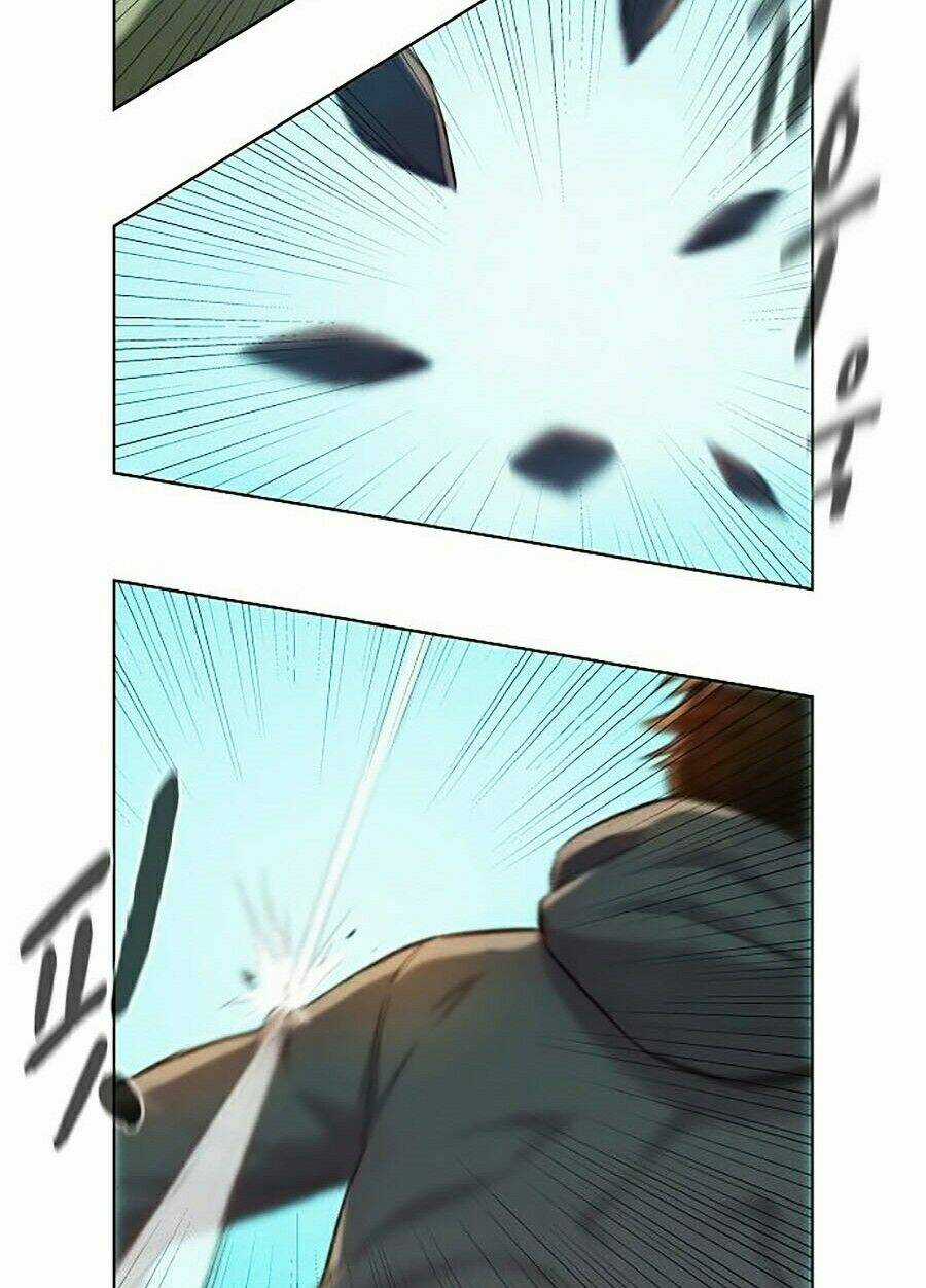 Thợ Săn 3 Cm Chapter 70 trang 48