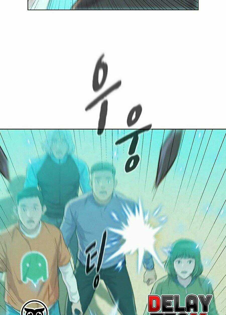 Thợ Săn 3 Cm Chapter 70 trang 49