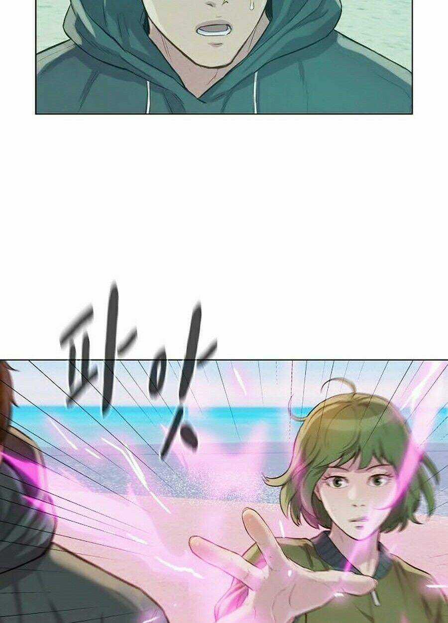 Thợ Săn 3 Cm Chapter 70 trang 52