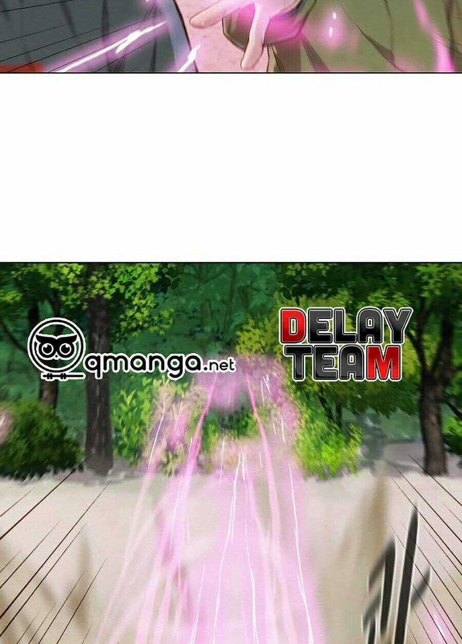 Thợ Săn 3 Cm Chapter 70 trang 53