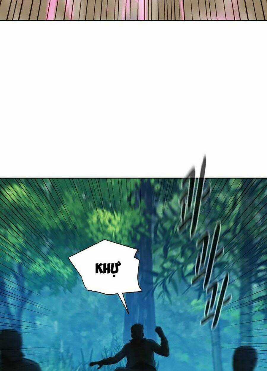 Thợ Săn 3 Cm Chapter 70 trang 55