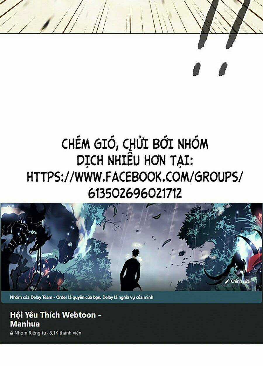 Thợ Săn 3 Cm Chapter 70 trang 59