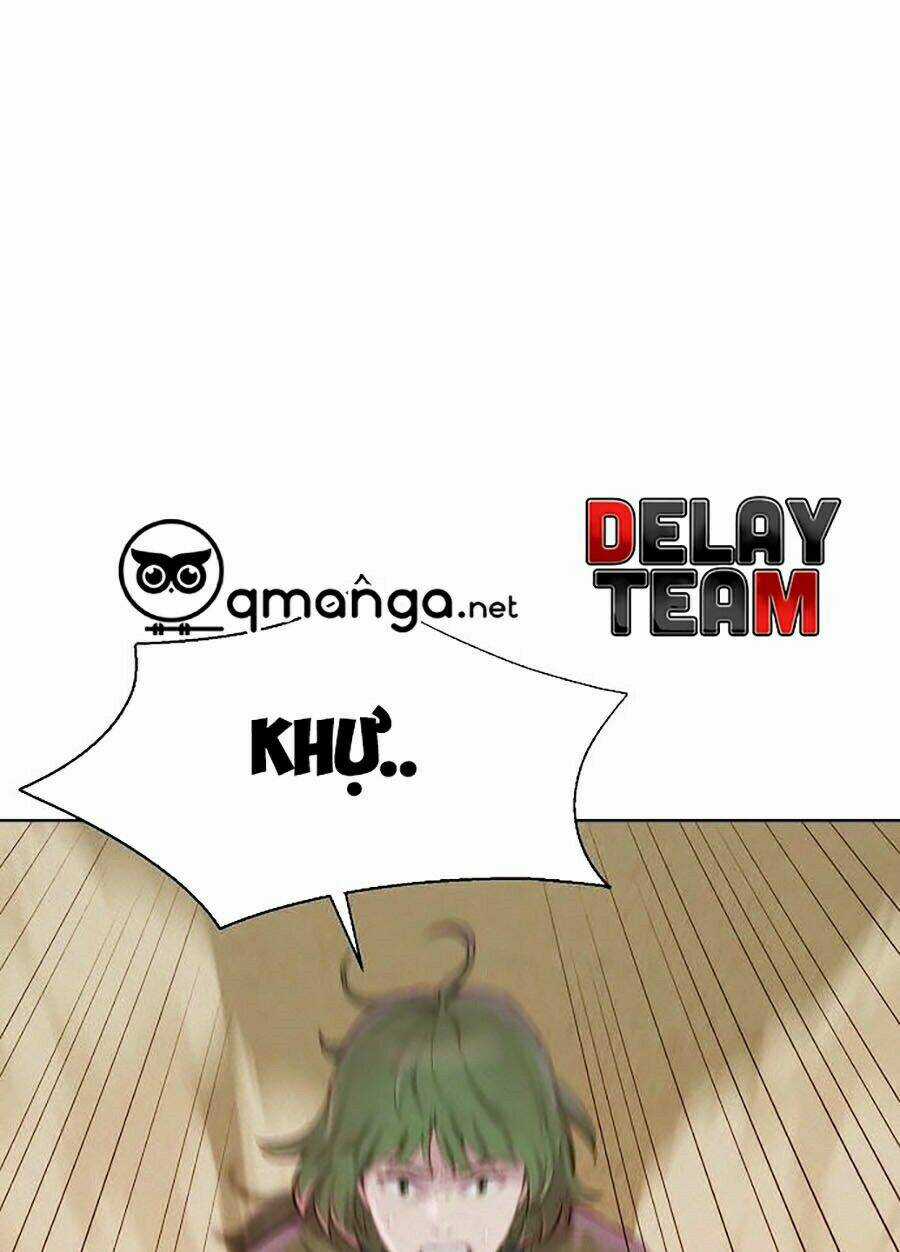 Thợ Săn 3 Cm Chapter 70 trang 60