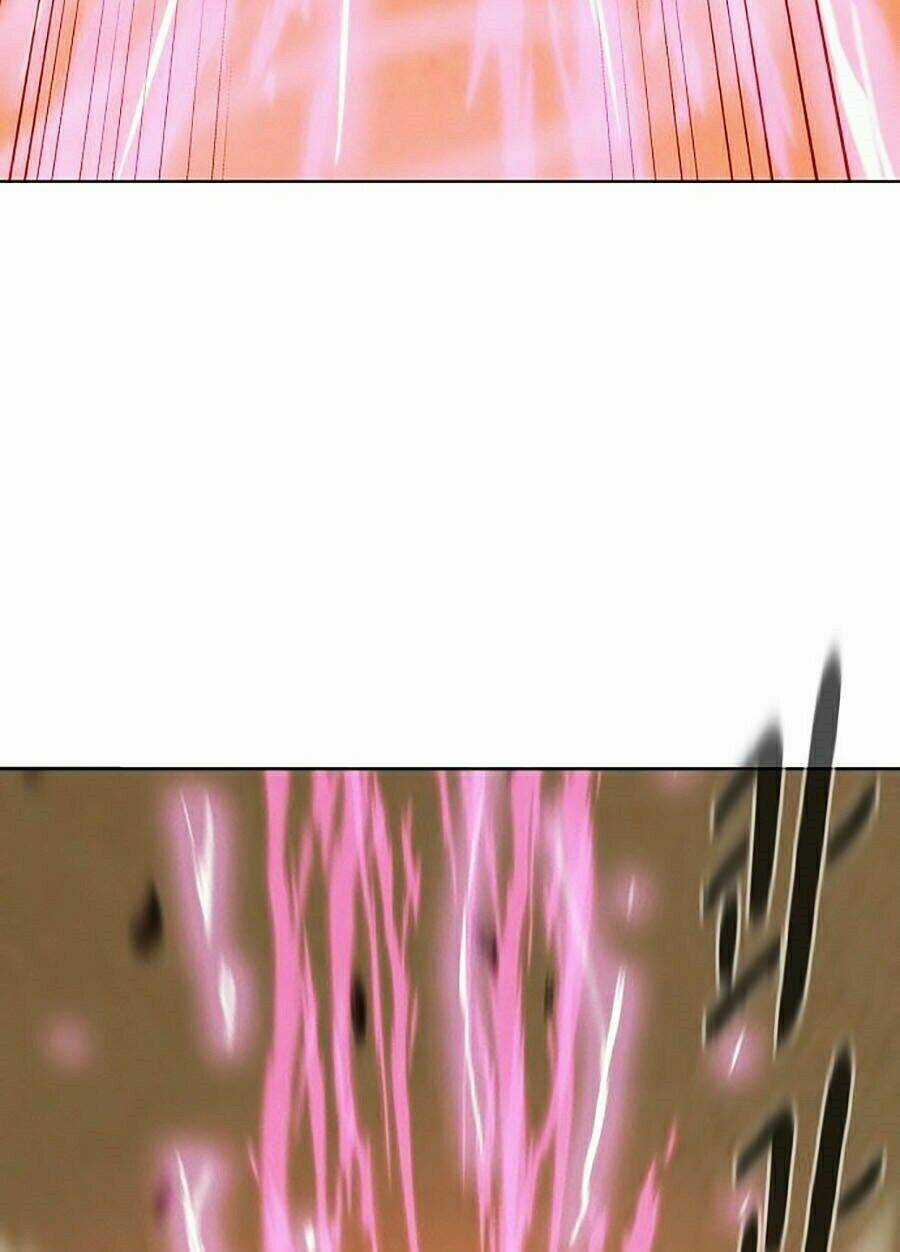 Thợ Săn 3 Cm Chapter 70 trang 62