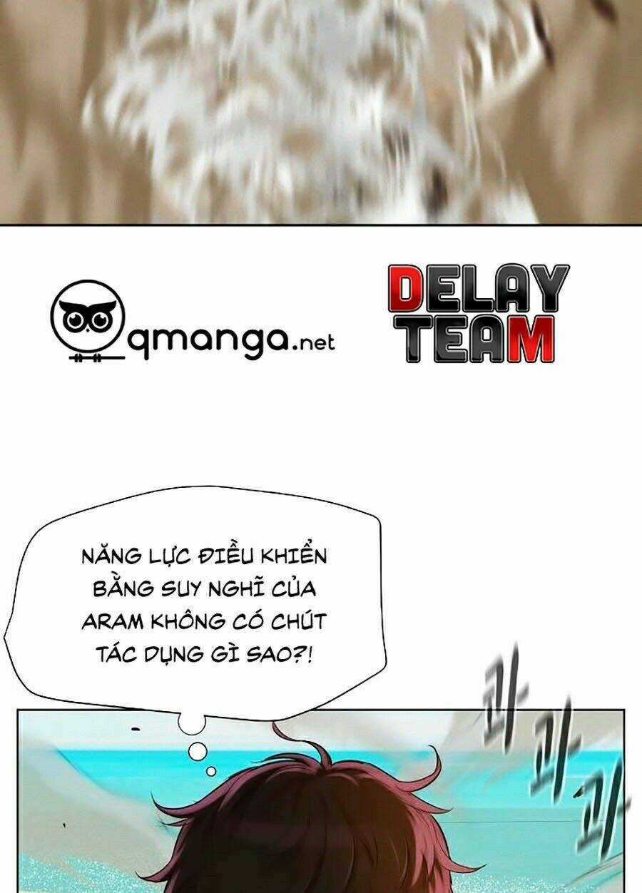 Thợ Săn 3 Cm Chapter 70 trang 64