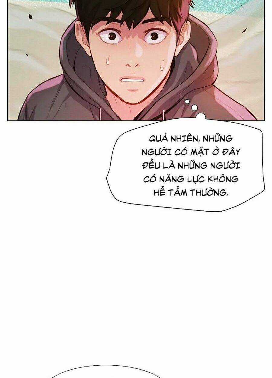 Thợ Săn 3 Cm Chapter 70 trang 65