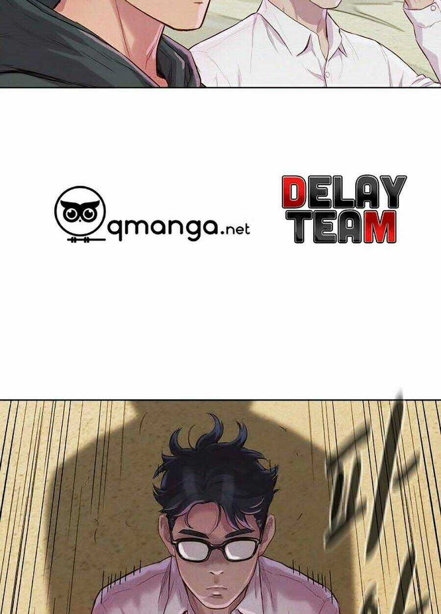 Thợ Săn 3 Cm Chapter 70 trang 67