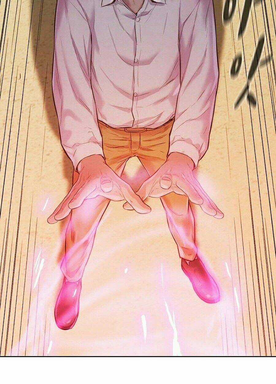 Thợ Săn 3 Cm Chapter 70 trang 68