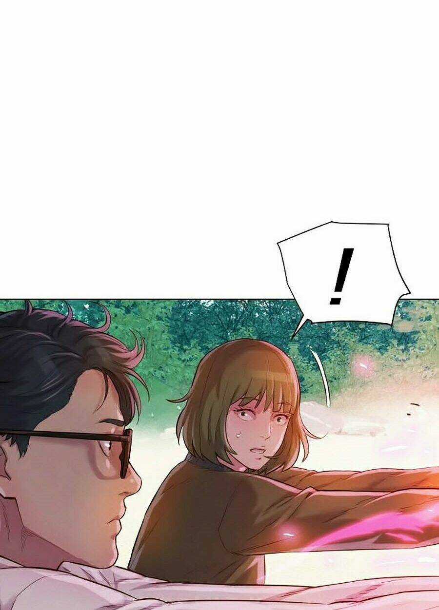 Thợ Săn 3 Cm Chapter 70 trang 69