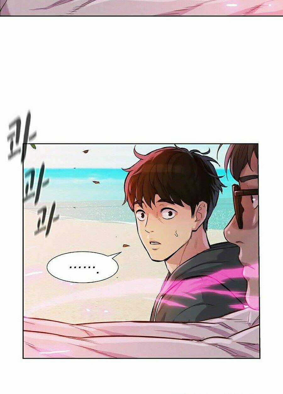Thợ Săn 3 Cm Chapter 70 trang 70