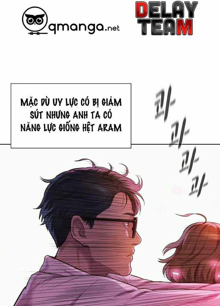 Thợ Săn 3 Cm Chapter 70 trang 71