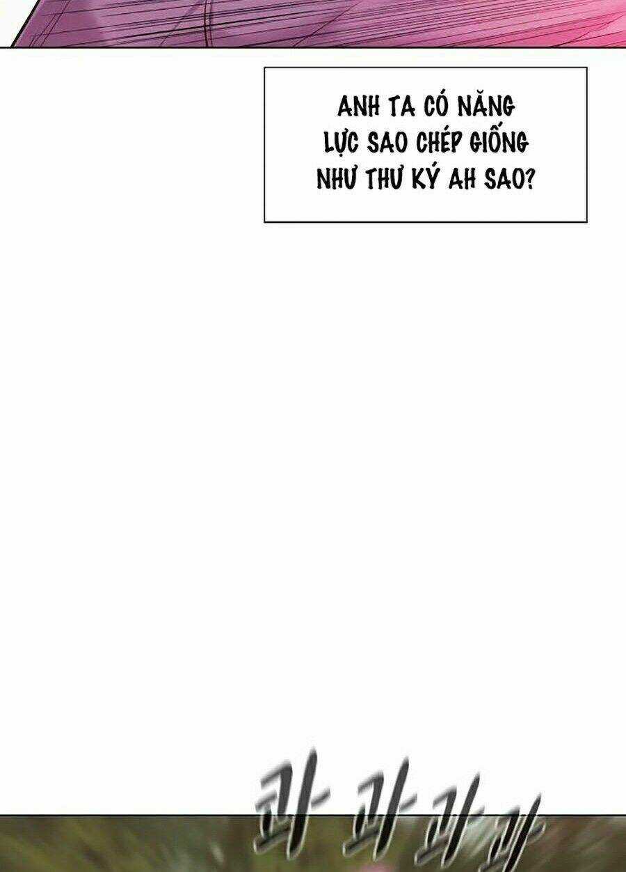 Thợ Săn 3 Cm Chapter 70 trang 72
