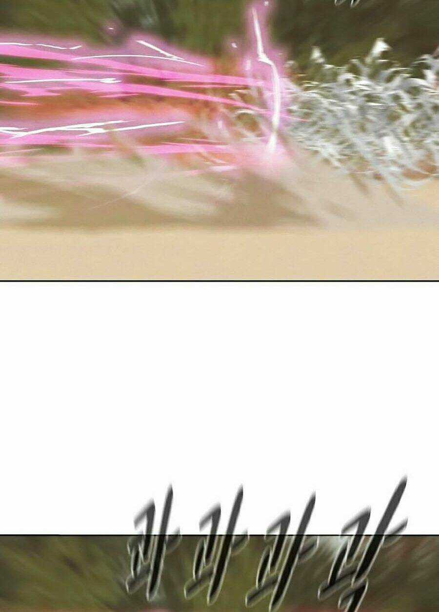 Thợ Săn 3 Cm Chapter 70 trang 73