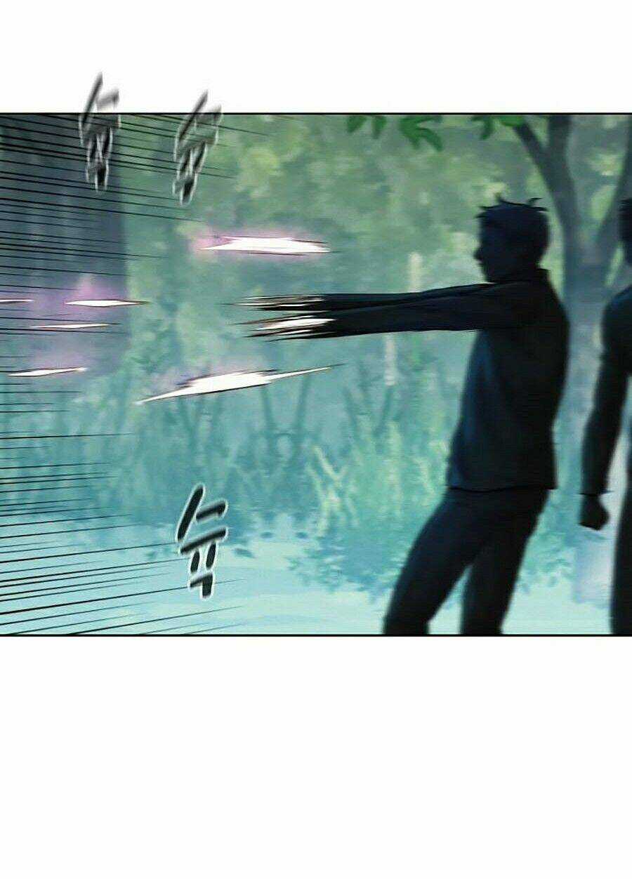 Thợ Săn 3 Cm Chapter 70 trang 76