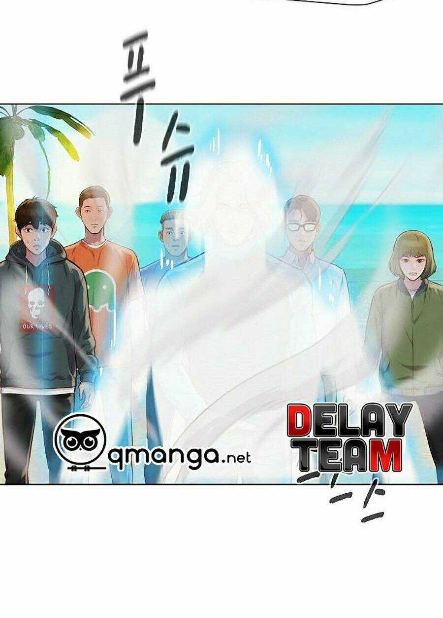 Thợ Săn 3 Cm Chapter 70 trang 79