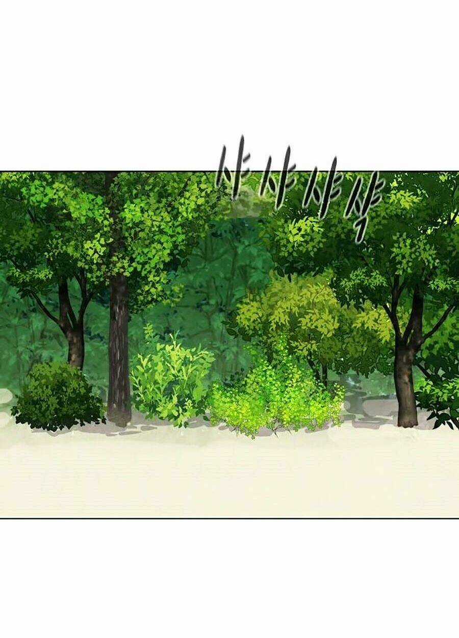 Thợ Săn 3 Cm Chapter 70 trang 83