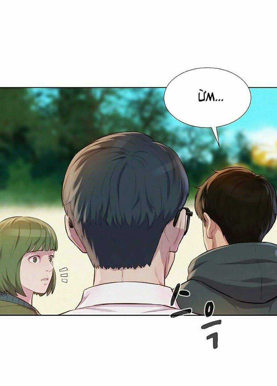 Thợ Săn 3 Cm Chapter 70 trang 90