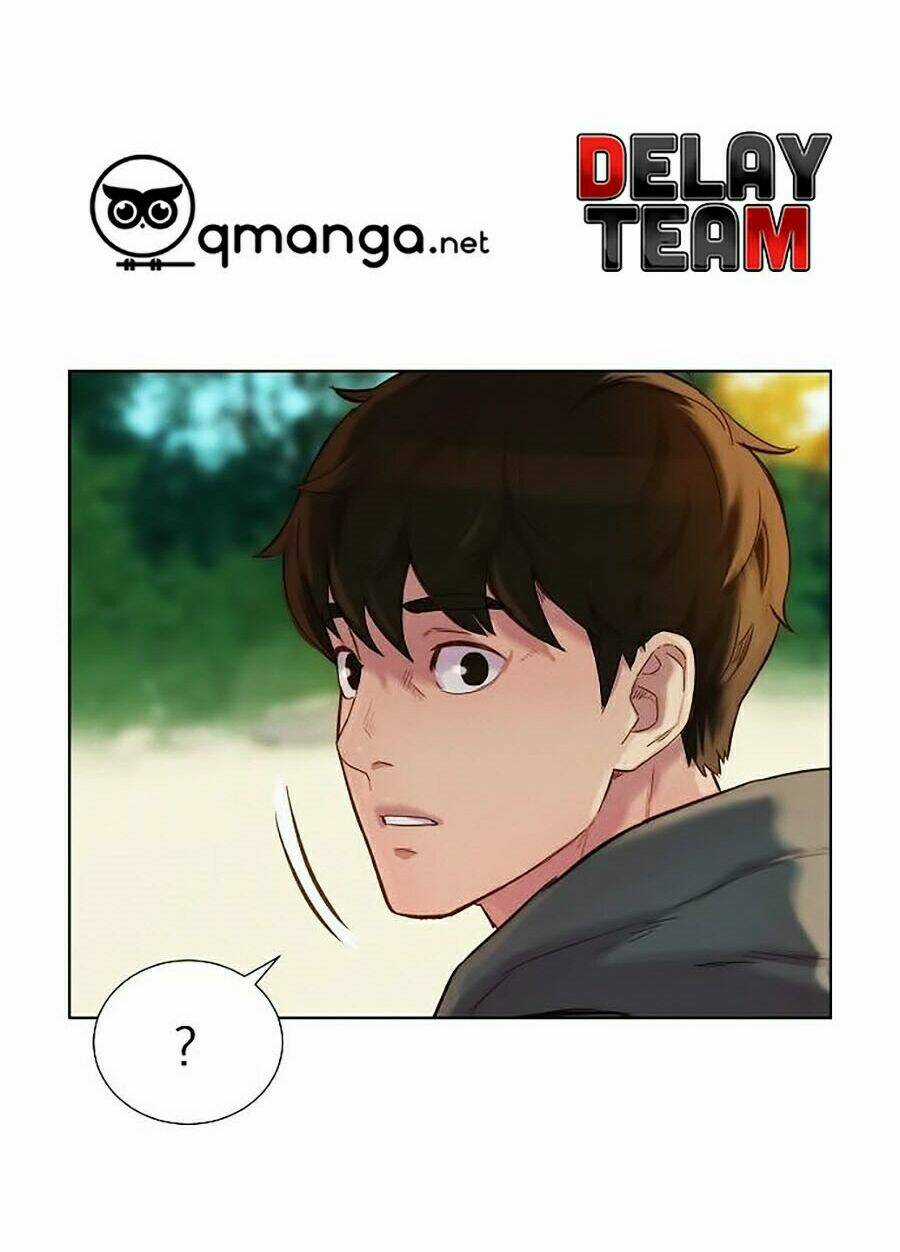 Thợ Săn 3 Cm Chapter 70 trang 91
