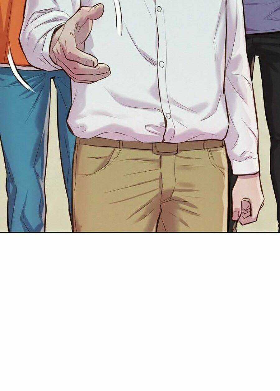 Thợ Săn 3 Cm Chapter 70 trang 93