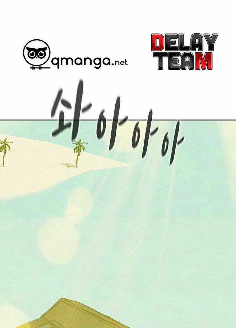Thợ Săn 3 Cm Chapter 70 trang 98