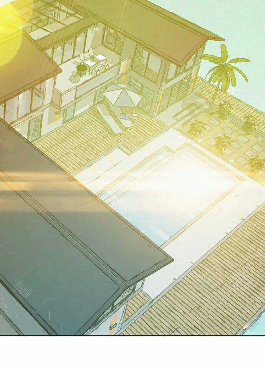 Thợ Săn 3 Cm Chapter 70 trang 99