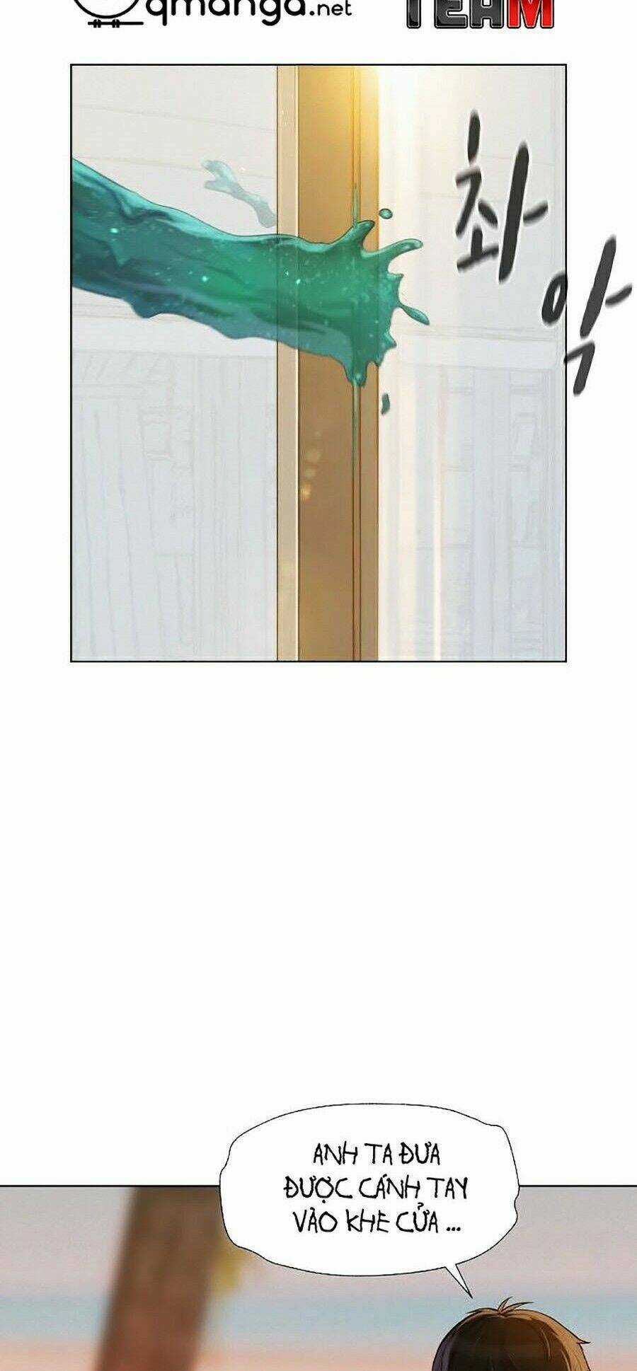 Thợ Săn 3 Cm Chapter 71 trang 2