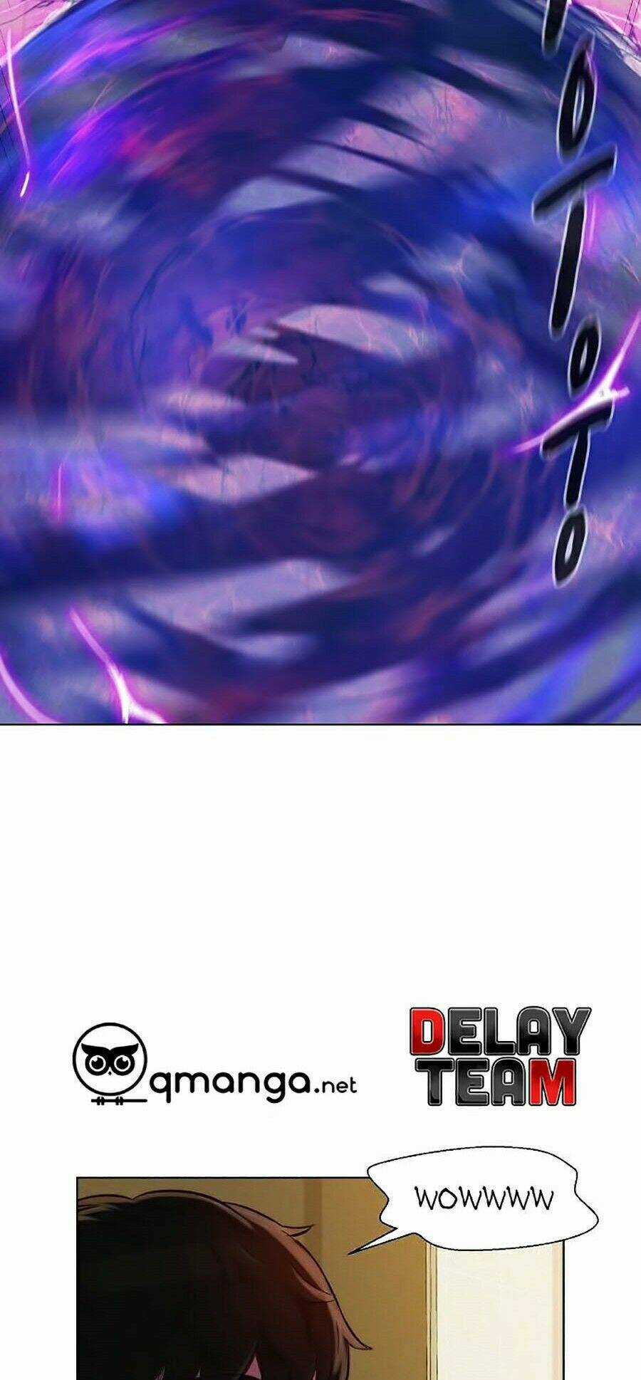 Thợ Săn 3 Cm Chapter 71 trang 36