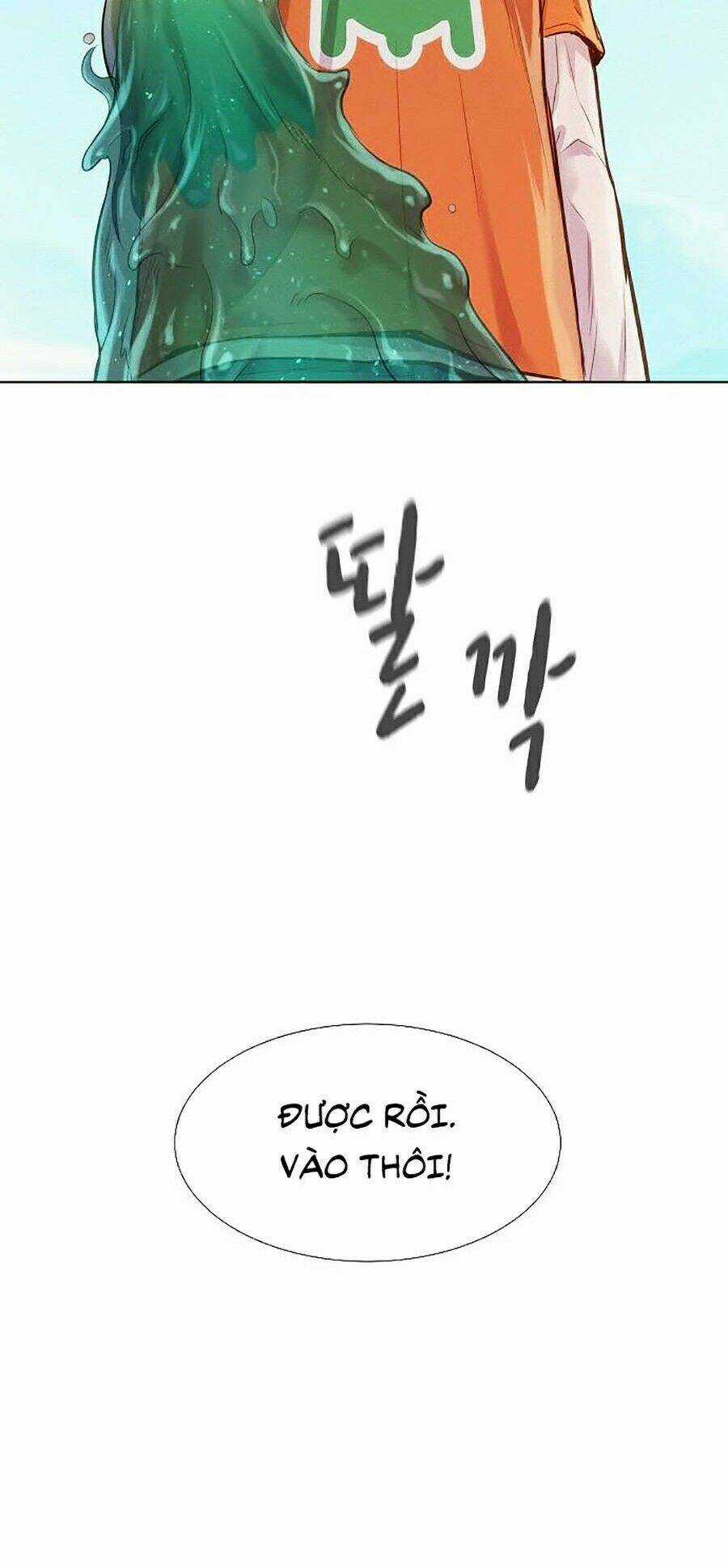 Thợ Săn 3 Cm Chapter 71 trang 4