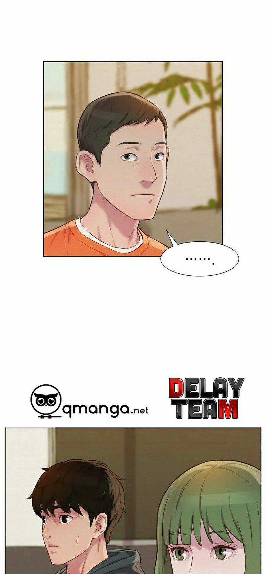 Thợ Săn 3 Cm Chapter 71 trang 54