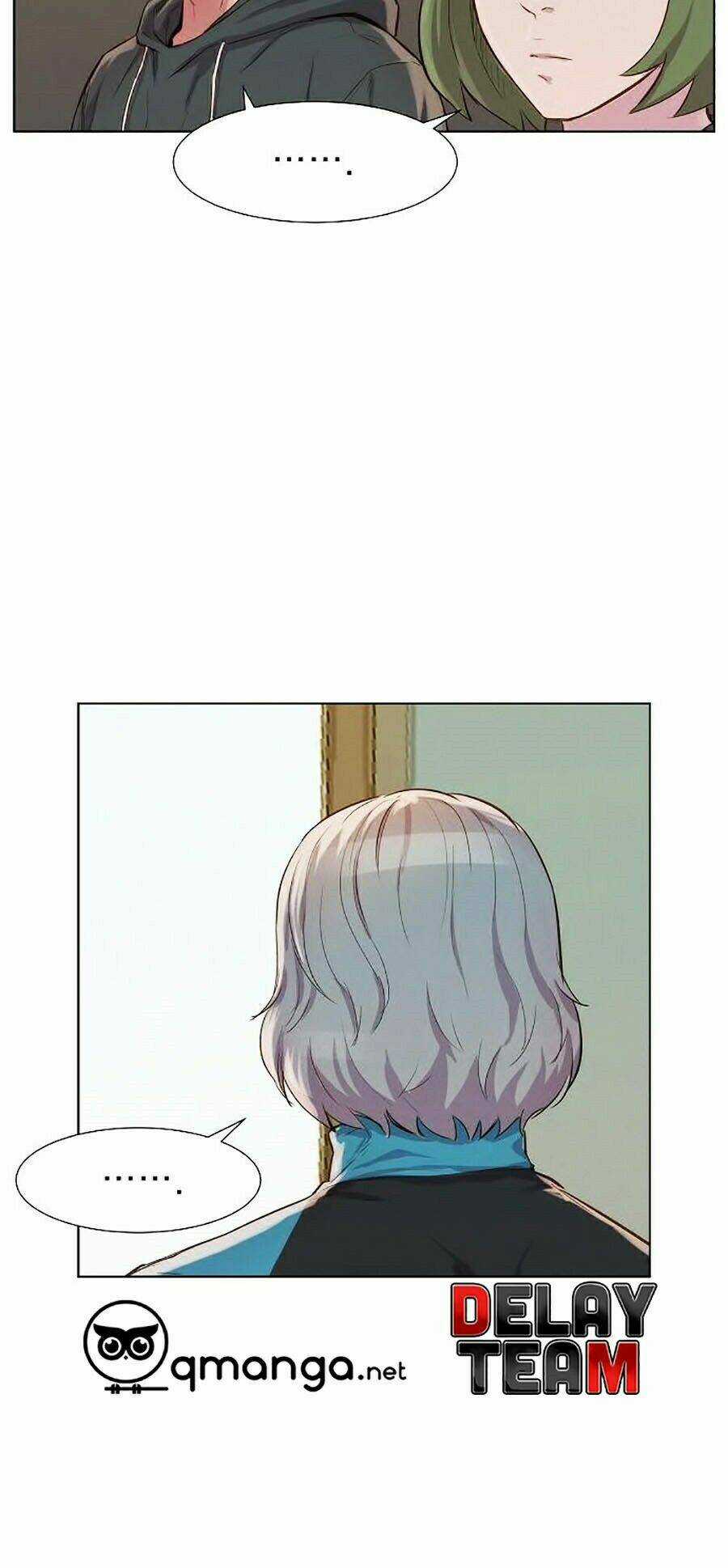 Thợ Săn 3 Cm Chapter 71 trang 55