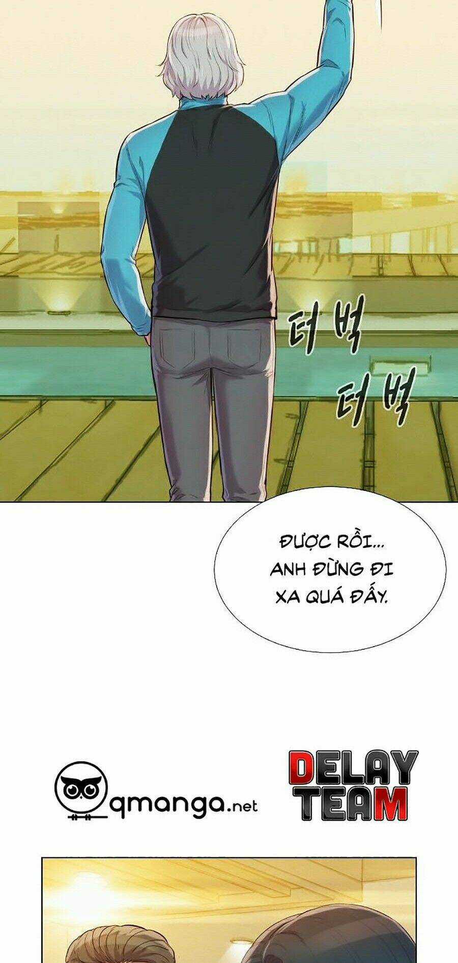 Thợ Săn 3 Cm Chapter 71 trang 59