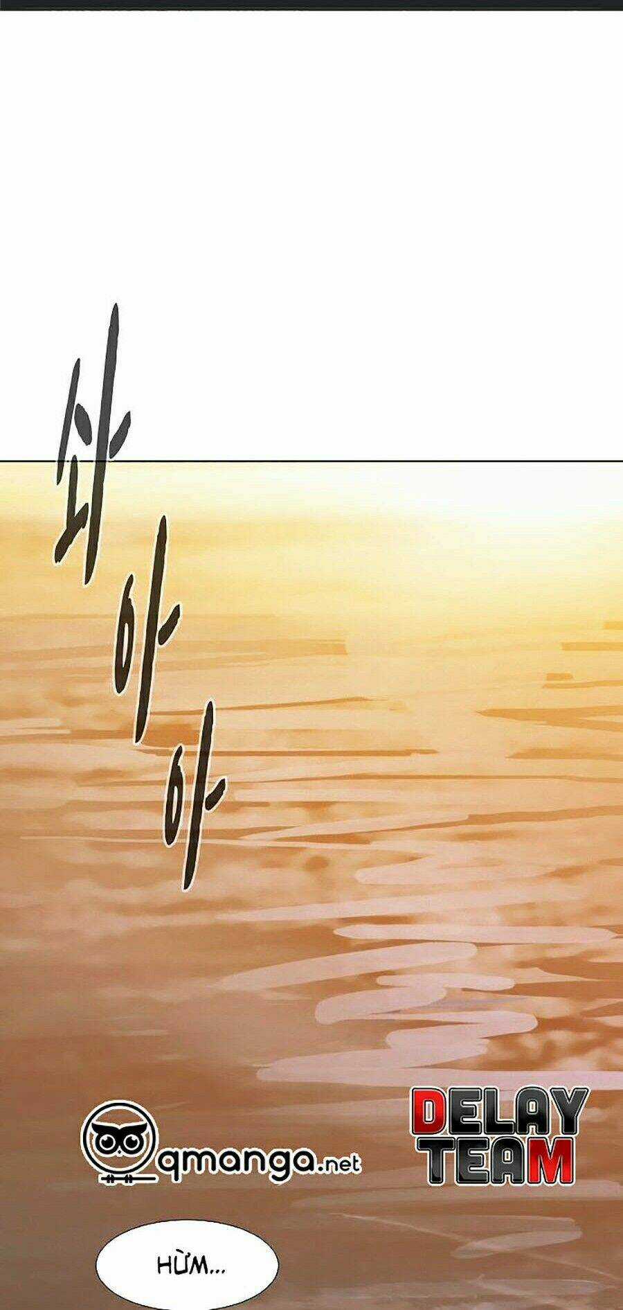 Thợ Săn 3 Cm Chapter 71 trang 62