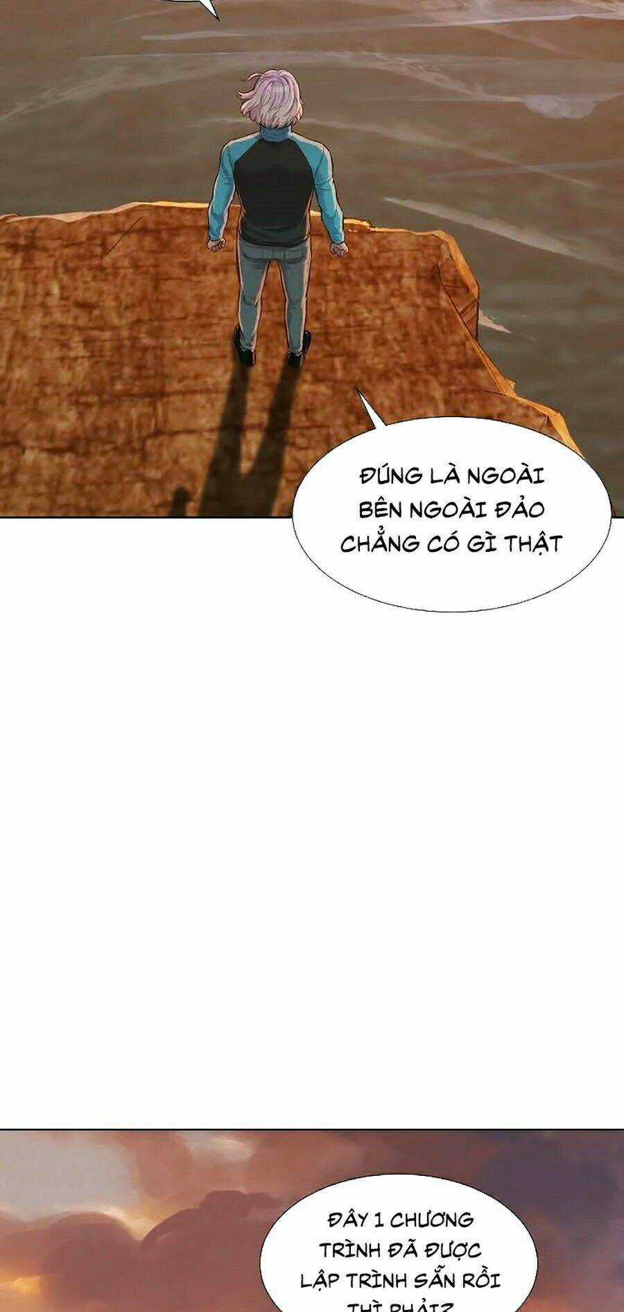 Thợ Săn 3 Cm Chapter 71 trang 63