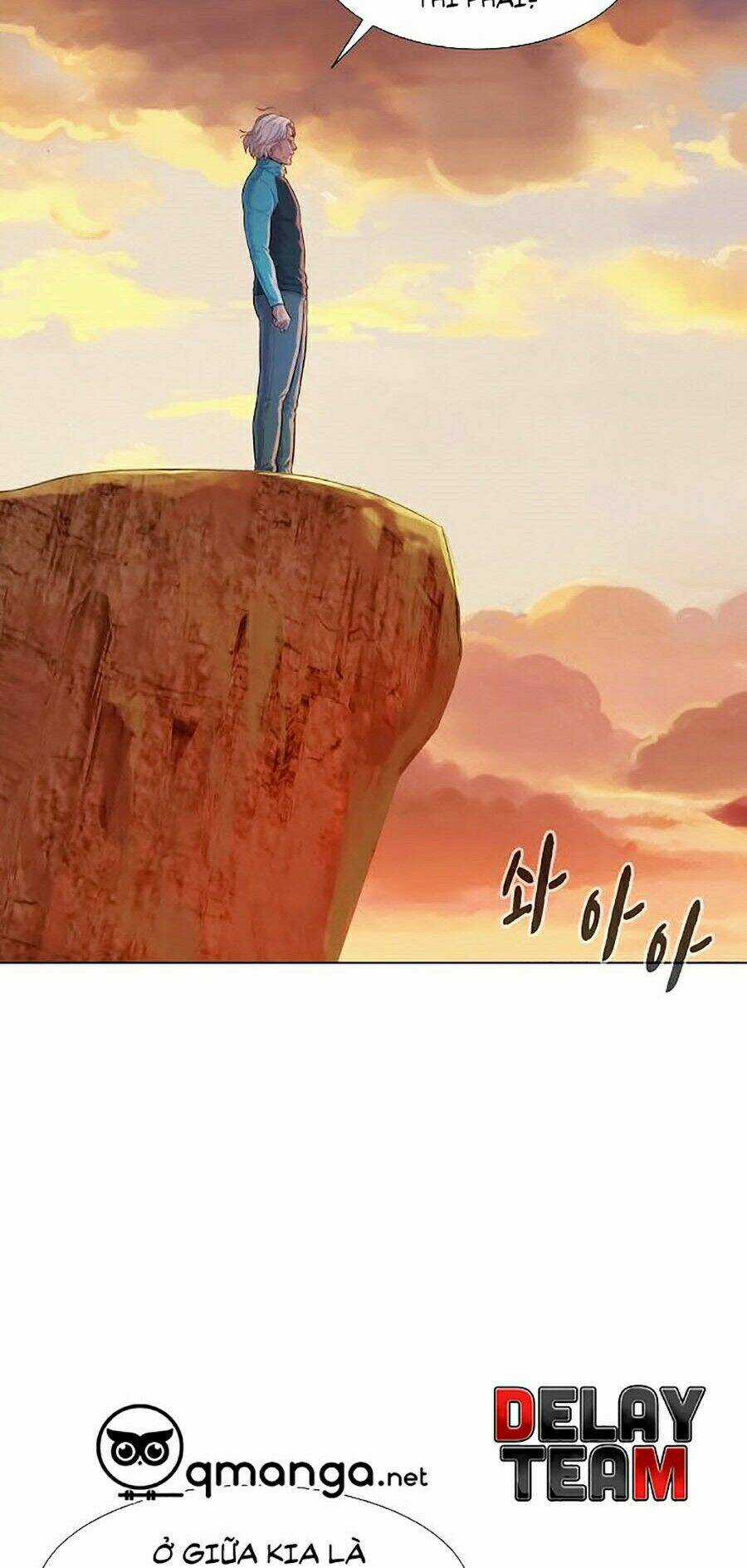 Thợ Săn 3 Cm Chapter 71 trang 64